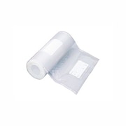 BH-951R2 [密封パック器専用袋 Hパック ロール袋タイプ 2本]