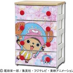 ヨドバシ.com - アイリスオーヤマ IRIS OHYAMA CHG-WT554