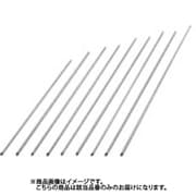 MM-1000P [メタルミニポール 約100cm]