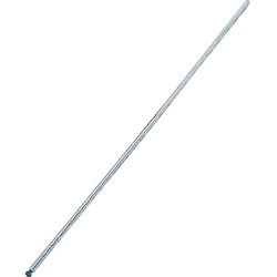メタルミニポール 約150cm MM-1500P