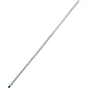 MM-1500P [メタルミニポール 約150cm]