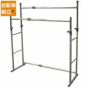 OSH-Y27 [押入れハンガー]