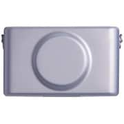 カメラケース KEICS GB120-SLV