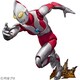 ULTRA-ACT ウルトラマン [2015年4月再生産]