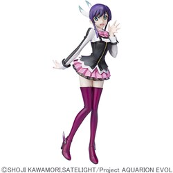 ヨドバシ Com バンダイ Bandai フィギュアーツzero アクエリオンevol ミコノ スズシロ 通販 全品無料配達 ヨドバシ Com バンダイ Bandai フィギュアーツzero アクエリオンevol ミコノ スズシロ 通販 全品無料配達