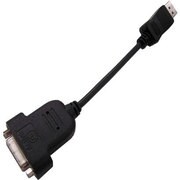 ACTIVE DisplayPort to DVI-Dケーブル