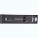 XFX DP TO DVI ADAPTER KIT