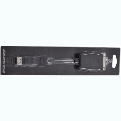 XFX DP TO DVI ADAPTER KIT
