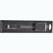 XFX DP TO DVI ADAPTER KIT