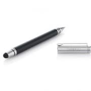 CS-110/K0 [Bamboo Stylus duo（バンブースタイラスデュオ）]
