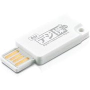 BluetoothHIDアダプター デジ操゛Air タブレットPC向け PSC-RT