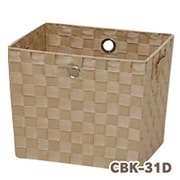 CBK-31D ベージュ