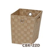 CBK-22D ベージュ