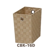 CBK-16D ベージュ