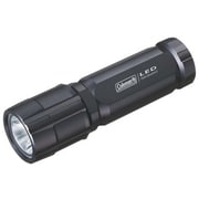 ウルトラハイパワーLEDフラッシュライト 170-9459