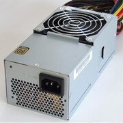 パソコン用電源ユニット TFX450LGADC