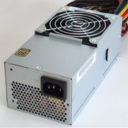 パソコン用電源ユニット TFX450LGAD