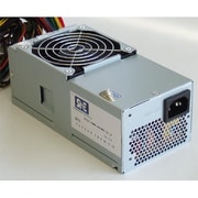 パソコン用電源ユニット TFX450LGAPC
