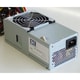 パソコン用電源ユニット TFX400LGAN