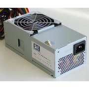 パソコン用電源ユニット TFX400LGAN