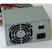 パソコン用電源ユニット SFX375DEL-PANA