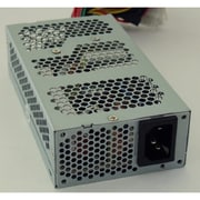 パソコン用電源ユニット NLX150LESS