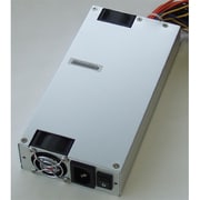 パソコン用電源ユニット DSRP-U350EPS