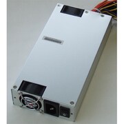 パソコン用電源ユニット DSRP-U300EPS