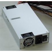 パソコン用電源ユニット DSRP-U350ATX