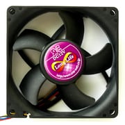 パソコンケースファン LIFE820L