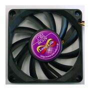 パソコンケースファン LIFE710L