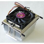 CPUクーラー OPT8AL-710L
