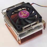 CPUクーラー SNE478HT710H