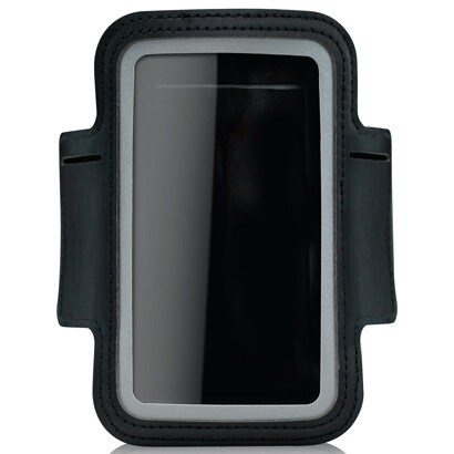 TUN-PH-000129 [JOGJACKET for Smartphones]