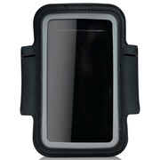 TUN-PH-000129 [JOGJACKET for Smartphones]