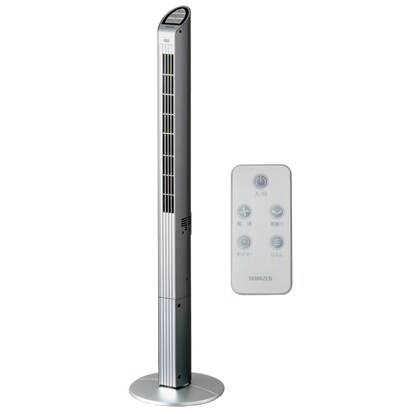 スリムファン YSR-L1202(SH)