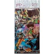 デュエルマスターズ 6P
