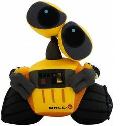 ヨドバシ.com - タカラトミーアーツ TAKARATOMY A.R.T.S
