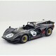 44702 [トヨタ7 日本GP 1968 #2モデル]