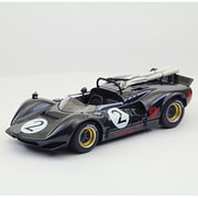 44702 [トヨタ7 日本GP 1968 #2モデル]