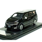 WITS CN525 エルグランド ハイパフォーマンスP ブラック