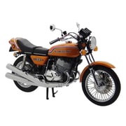 WITS BK131 カワサキ 750SS マッハ キャンディゴールド