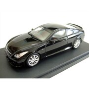 WITS CN499 日産 スカイライン 370GT ブラック