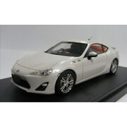 WITS CT444 トヨタ 86 ホワイトパール