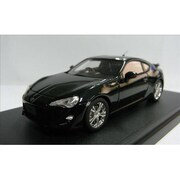 WITS CT445 トヨタ 86 ブラック
