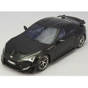 CAM C43001BK トヨタ FT86 コンセプト ブラック