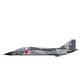 HM HA3405 T-2 航空自衛隊 アグレッサー [航空機模型]