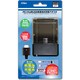 USB乾電池式充電アダプタ [PSVita用]