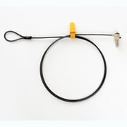 コンビネーション ラップトップ ロック JP64673