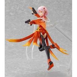 ヨドバシ.com - マックスファクトリー MAX FACTORY figma